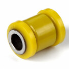 Полиуретановый сайлентблок задней подвески, передней поперечной тяги задней подвески поперечный рычаг, регулируемый