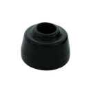 Втулка передней подвески, стойки стабилизатора