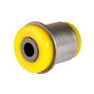 Полиуретановый сайлентблок задней подвески, верхнего рычага