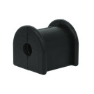 Втулка стабилизатора, задней подвески I.D. = 11 мм