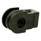 Втулка стабилизатора, передней подвески I.D. = 21,5 мм