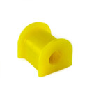 Полиуретановая втулка стабилизатора, задней подвески