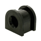 Втулка стабилизатора, задней подвески I.D. = 18 мм