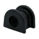 Втулка стабилизатора, задней подвески I.D. = 26 мм