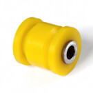 Полиуретановый сайлентблок задней подвески, нижней тяги моста