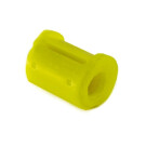 Полиуретановая втулка стабилизатора, задней подвески