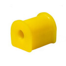 Полиуретановая втулка стабилизатора, задней подвески