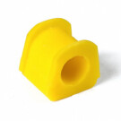 Полиуретановая втулка стабилизатора, задней подвески I.D. = 24 мм