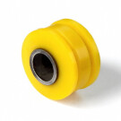 Полиуретановый сайлентблок задней подвески, продольного рычага