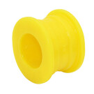 Полиуретановая втулка стабилизатора, передней подвески