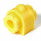 Полиуретановая втулка стабилизатора, задней подвески