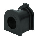 Втулка стабилизатора, передней подвески I.D. = 29 мм