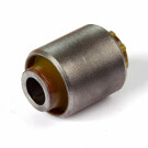 Полиуретановый сайлентблок задней подвески, переднего поперечного рычага, наружный, заднего поперечного рычага, внутренний