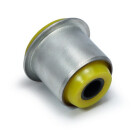 Полиуретановый сайлентблок передней подвески, верхнего рычага