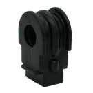 Втулка стабилизатора, передней подвески I.D. = 23 мм