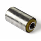 Полиуретановый сайлентблок передней подвески, нижнего рычага, задний