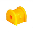 Полиуретановая втулка стабилизатора, задней подвески I.D. = 15,3 мм