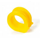 Полиуретановая подушка рулевой рейки (не круглая)