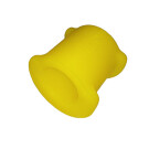 Полиуретановая втулка стабилизатора, задней подвески концевая, I.D. = 26,5 мм