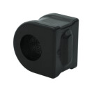 Втулка стабилизатора, передней подвески I.D. = 26 мм