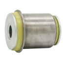 Полиуретановый сайлентблок передней подвески, нижнего рычага