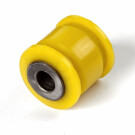 Полиуретановый сайлентблок задней подвески, поперечного рычага