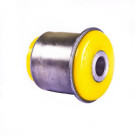 Полиуретановый сайлентблок передней подвески, верхнего рычага