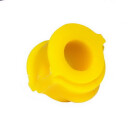 Полиуретановая втулка стабилизатора, передней подвески I.D. = 22 мм