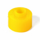 Полиуретановая втулка стойки стабилизатора, I.D. = 10 мм