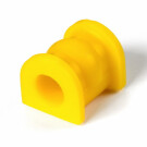 Полиуретановая втулка стабилизатора, передней подвески I.D. = 25 мм