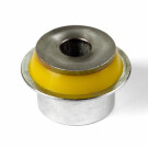 Полиуретановый комплект сайлентблоков передней подвески, нижнего рычага, из 2 шт.