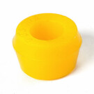 Полиуретановая втулка амортизатора, конусная 31&times;36 мм, I.D. = 18 мм