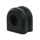 Втулка стабилизатора, передней подвески