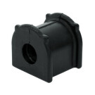 Втулка стабилизатора, задней подвески I.D. = 18 мм