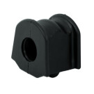 Втулка стабилизатора, передней подвески, I. D.= 22 mm