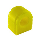 Полиуретановая втулка стабилизатора, передней подвески