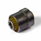 Полиуретановый сайлентблок задней подвески, поперечного рычага (под пружину) внутренний