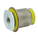 Полиуретановый сайлентблок крепления переднего редуктора