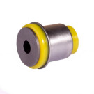 Полиуретановый сайлентблок передней подвески, нижнего рычага, передний