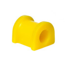 Полиуретановая втулка стабилизатора, задней подвески I.D. = 20 мм