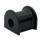 Втулка стабилизатора, передней подвески I.D. = 18 мм