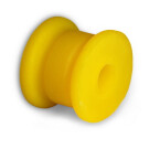 Полиуретановая втулка стабилизатора, задней подвески I.D. = 13 мм