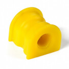 Полиуретановая втулка стабилизатора, передней подвески I.D. = 15 мм