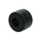 Втулка стойки стабилизатора, задней подвески I.D. = 12,5 мм