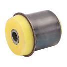 Полиуретановый сайлентблок передней подвекси, нижнего рычага