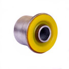 Полиуретановый сайлентблок передней подвески, нижнего рычага