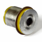 Полиуретановый сайлентблок передней подвески, верхнего рычага