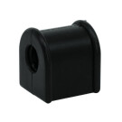 Втулка стабилизатора, задней подвески I.D. = 13 мм