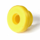 Полиуретановая втулка стабилизатора, передней подвески, концевая I.D. = 16 мм