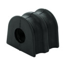 Втулка стабилизатора, передней подвески I.D. = 19 мм